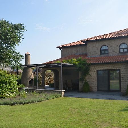 B&B Serenity NeerNeerpelt 外观 照片